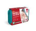 Tiny Tots First Aid Kit