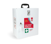 Medium Risk Workplace First Aid Kit