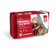 Workplace First Aid Kit (Vehicle)