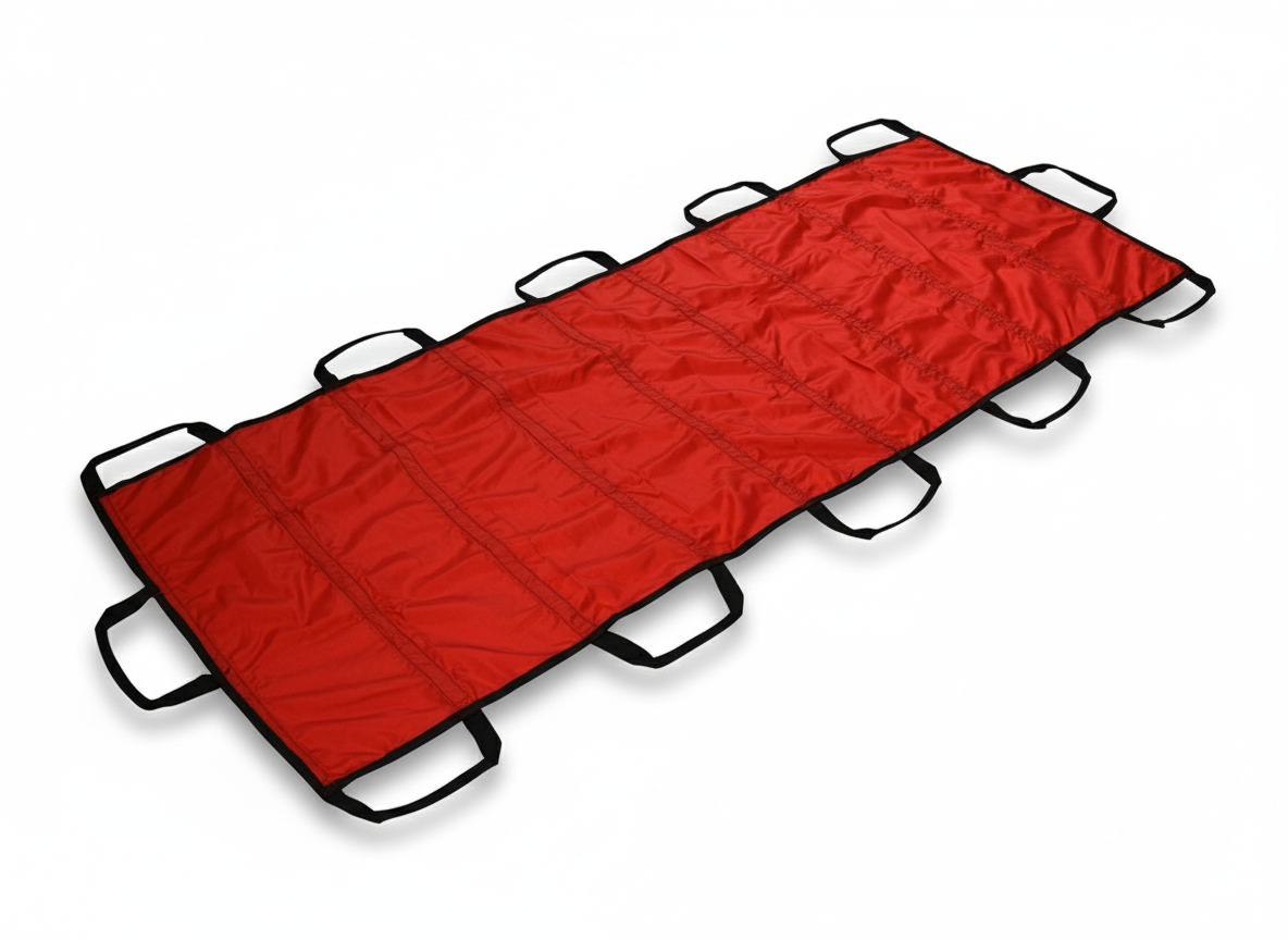 Ferno Paitent Carry Sheet - Single