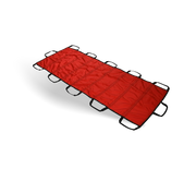 Ferno Paitent Carry Sheet