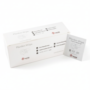 Manikin Disposable Wipes