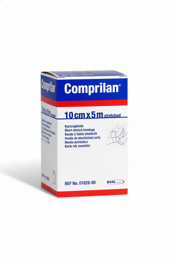Comprilan Compression Bandage Medical | St John WA