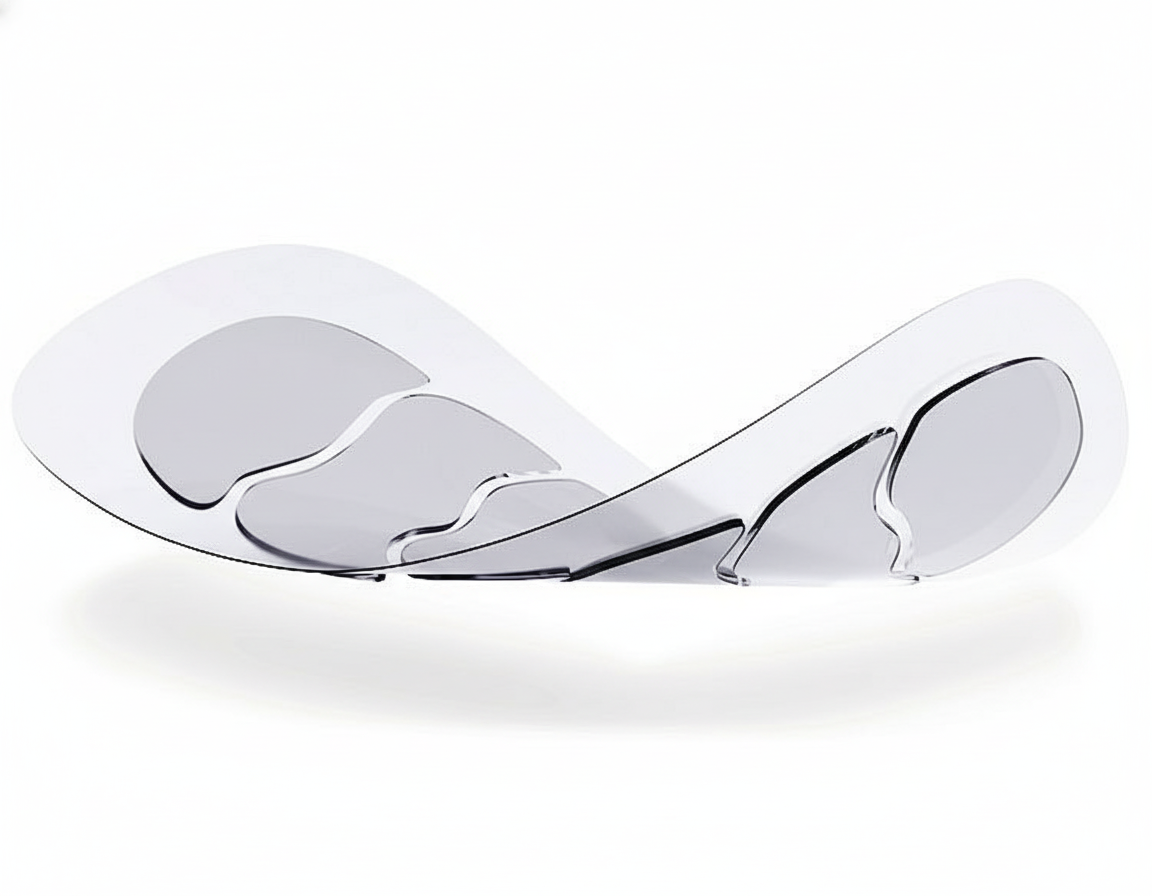 Leukomed Control (Sterile) Dressing transparent post-operative dressing for early wound infection detection and optimal healing conditions