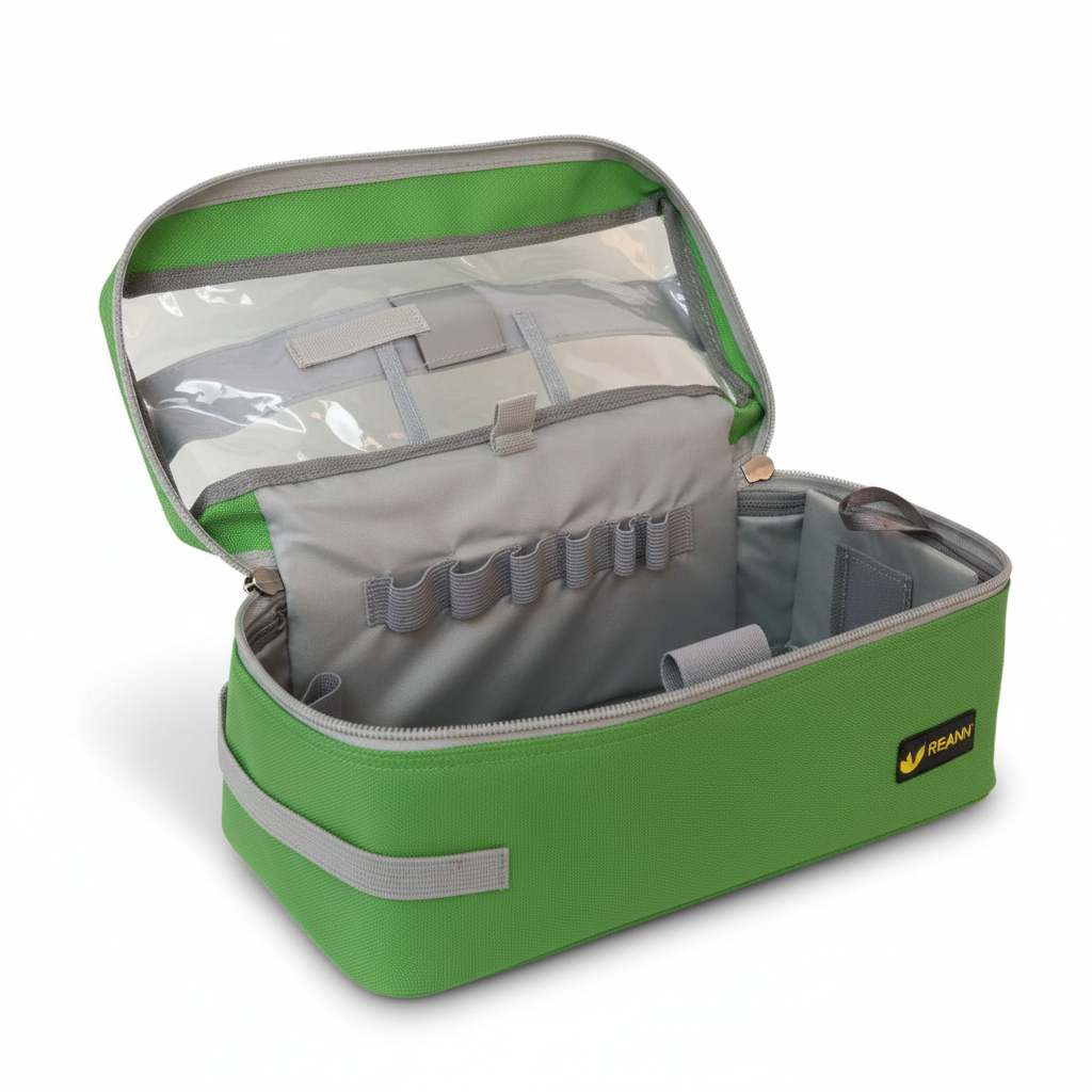 NEANN OxyresQ - Therapy Stocked