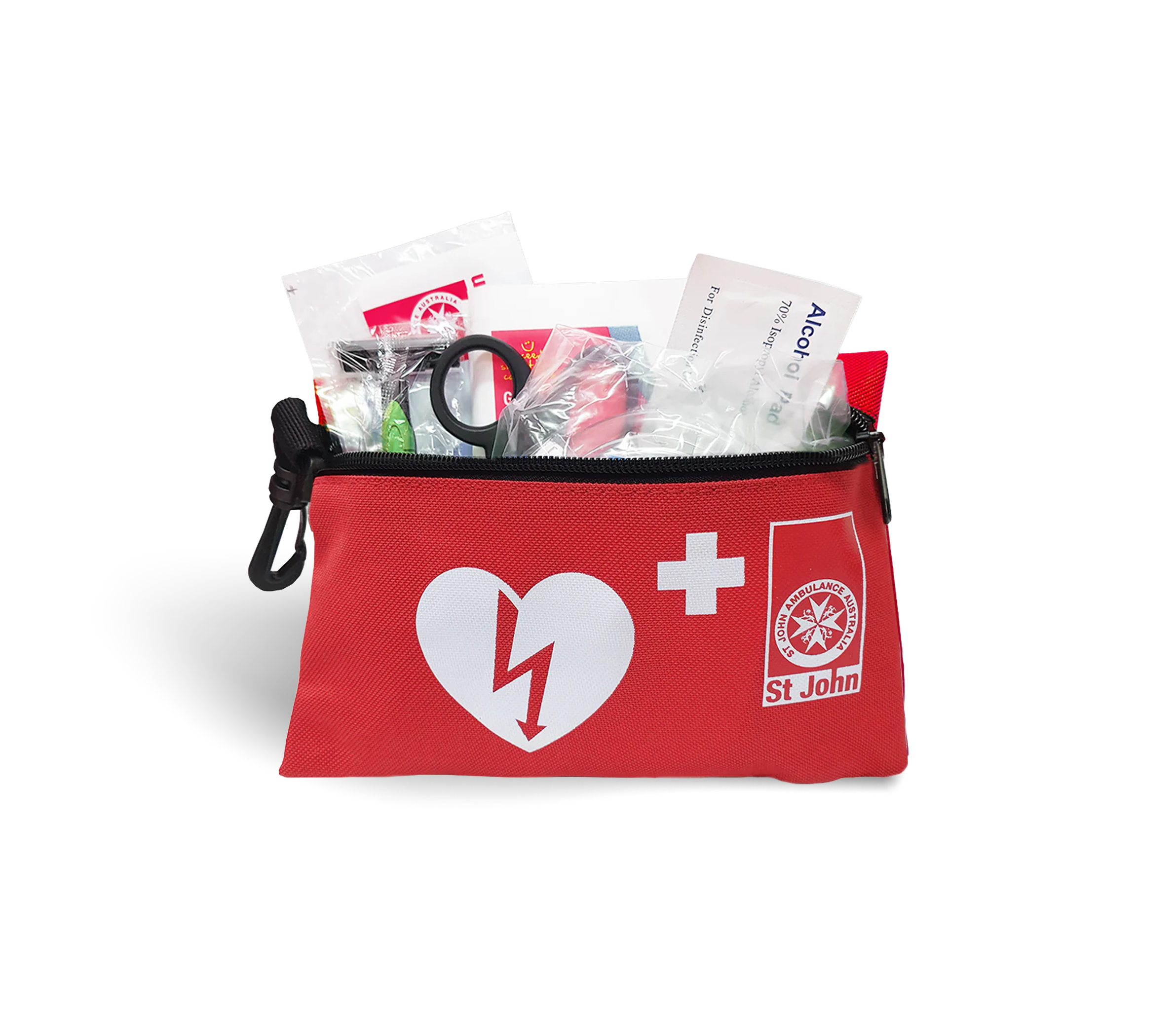 AED Ready Kit