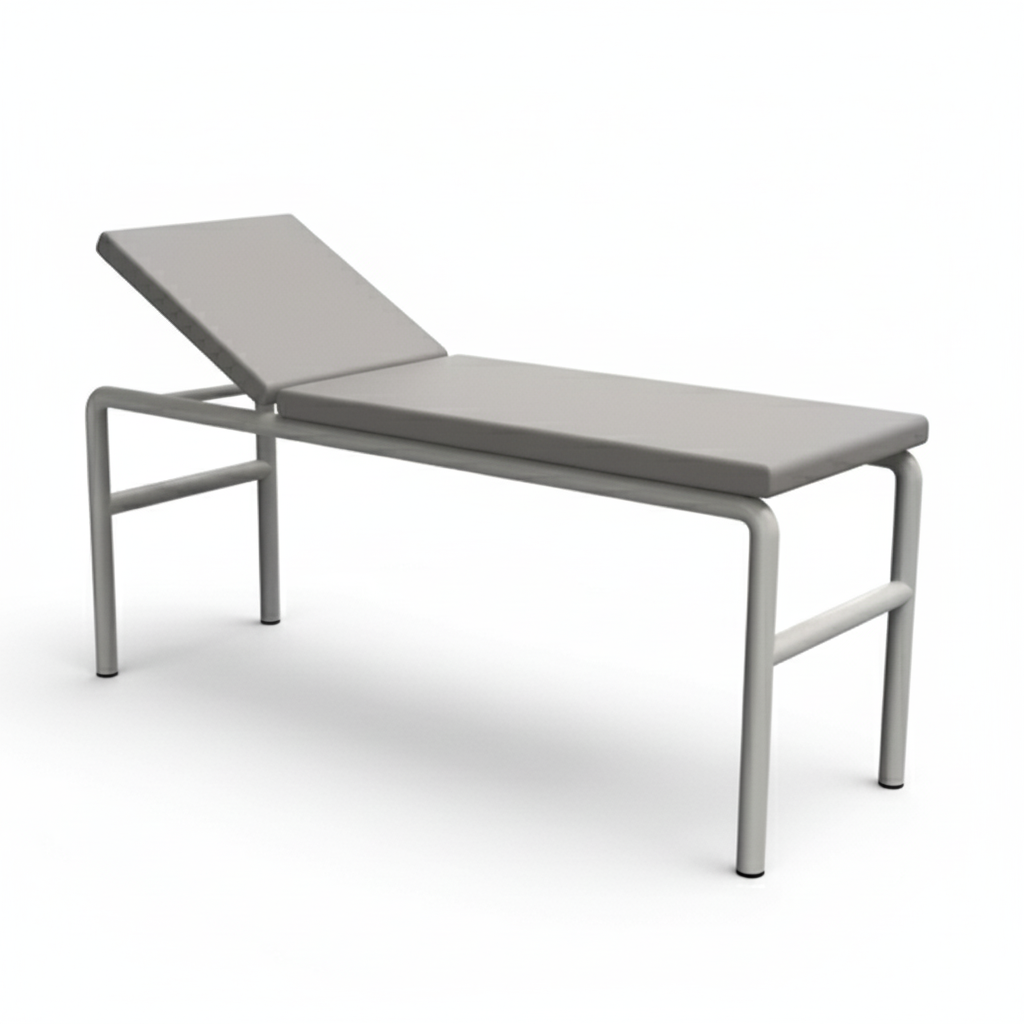 Medical Examination Couch