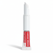 Leukosan Adhesive Wound Glue tube with applicator for fast, painless closure of minor cuts and first aid supplies.