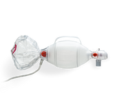 Manual Disposable Resuscitator