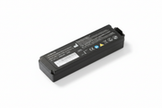X3/X1 Defib Battery - Single replacement battery for St John WA defibrillators in first aid supplies and kits