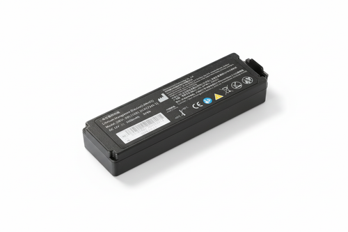 X3/X1 Defib Battery - Single replacement battery for St John WA defibrillators in first aid supplies and kits