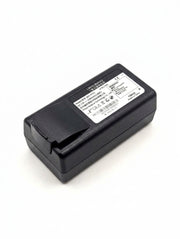 St John Pocket AED Battery