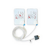 St John P3 Pocket AED Pads