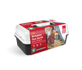 Workplace First Aid Kit (Basic Portable)