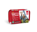 Small First Aid Kit