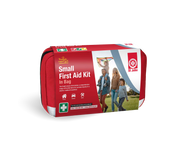 Small First Aid Kit