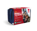 Medium First Aid Kit