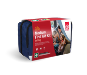 Medium First Aid Kit