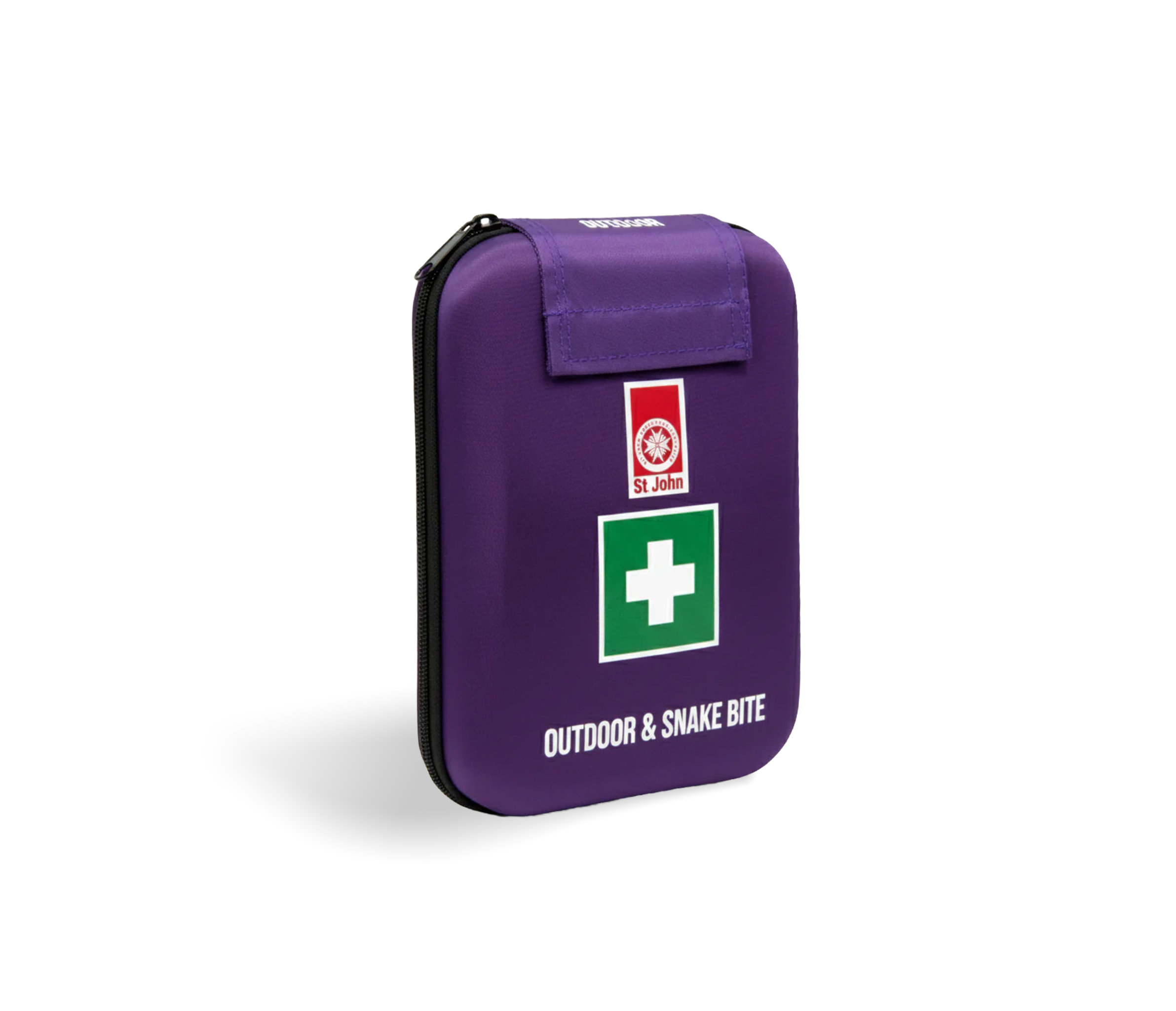 Outdoor Snake Bite First Aid Module Remote Care | St John WA