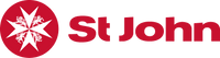 St John WA