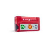 St John P3 Pocket AED